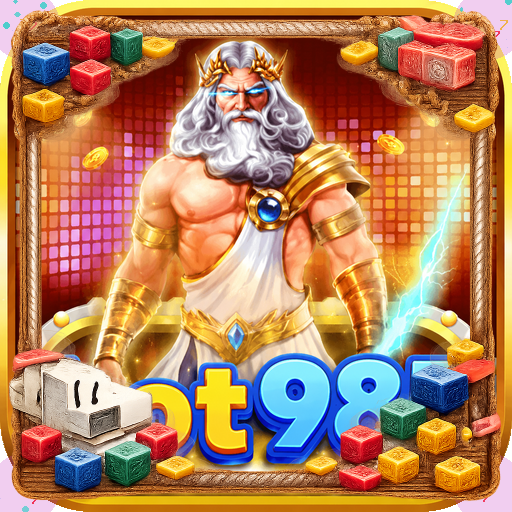 hot985 — mitra unggulan