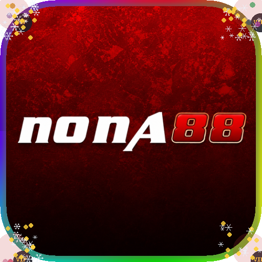 nona88 — galeri pratinjau Resmi APK
